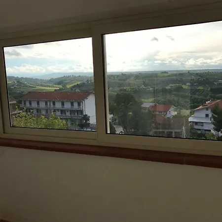 Casa Di Gabry *