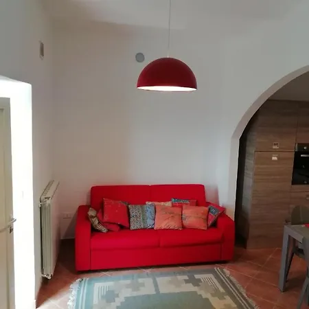 Casa Di Gabry