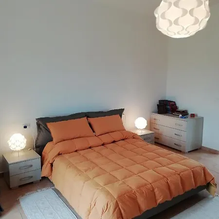 Casa Di Gabry