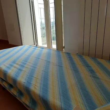 Casa Di Gabry